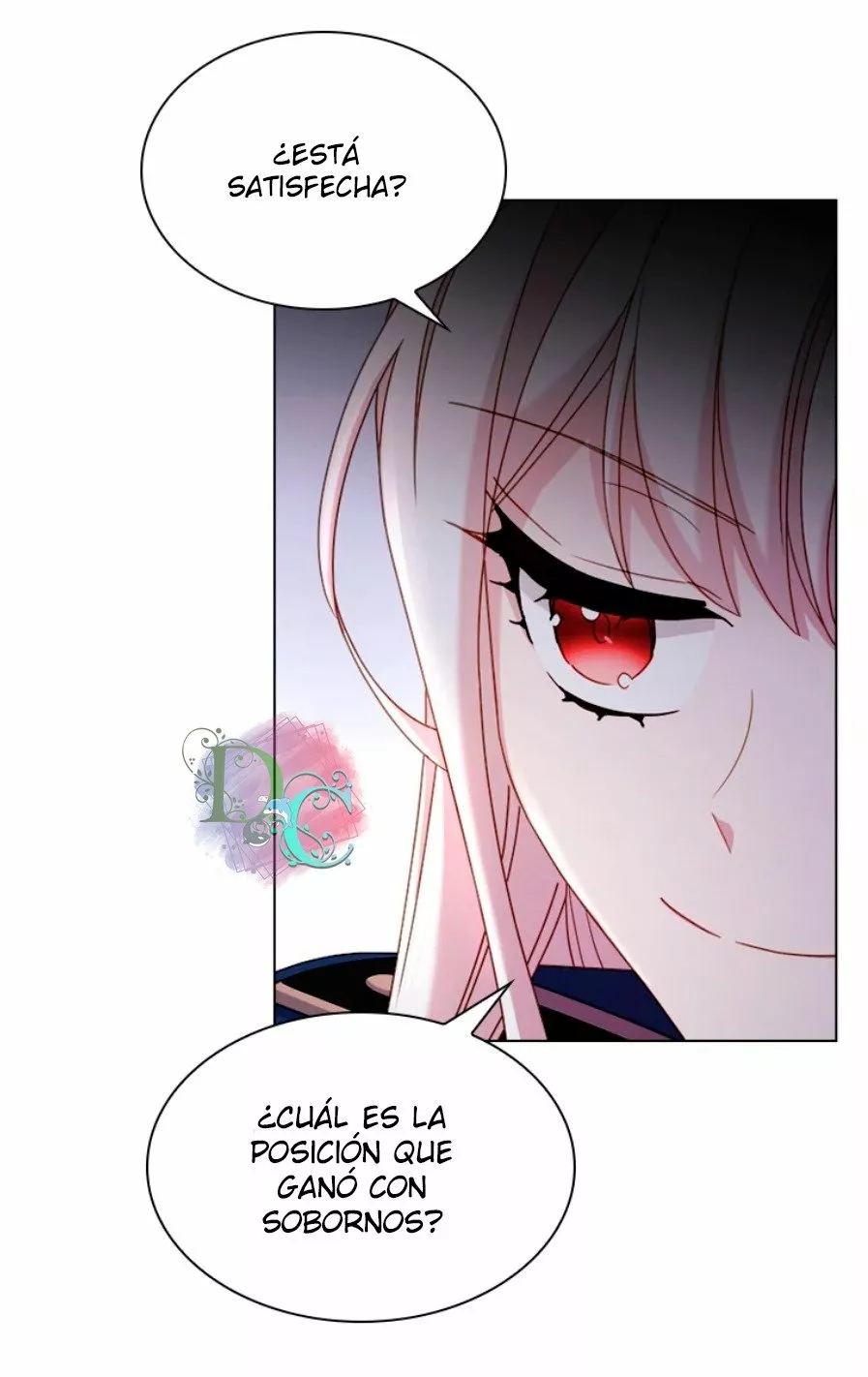 Página 37 del Manga