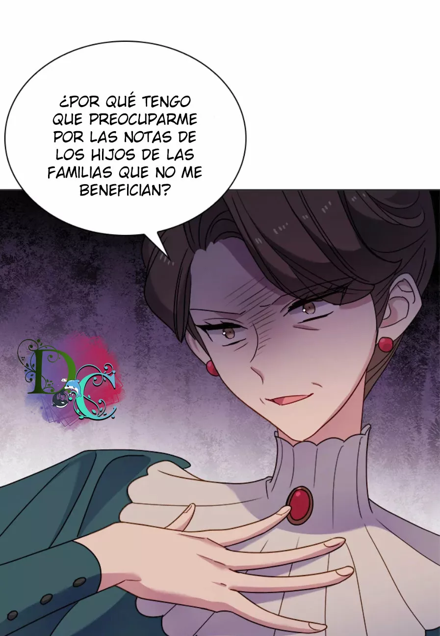 Página 43 del Manga