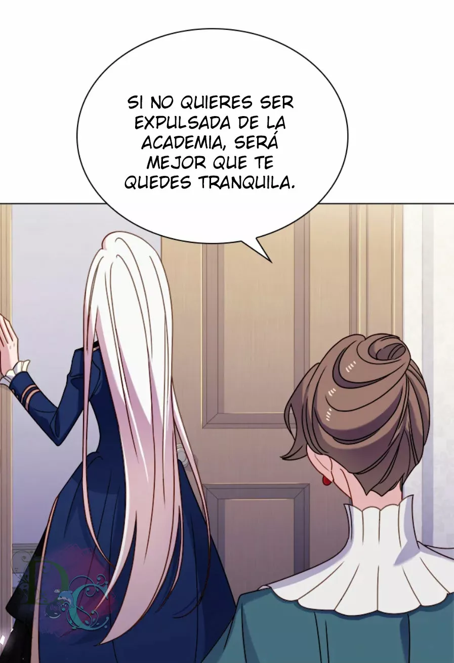 Página 50 del Manga