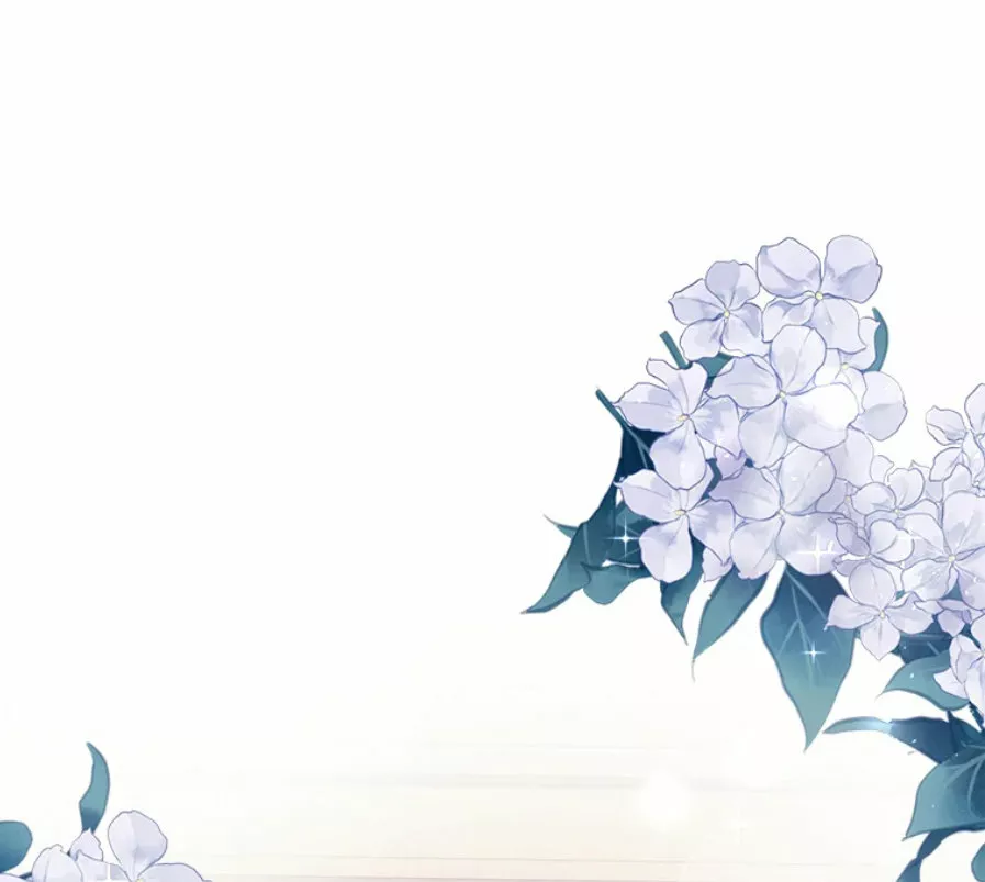 Página 51 del Manga