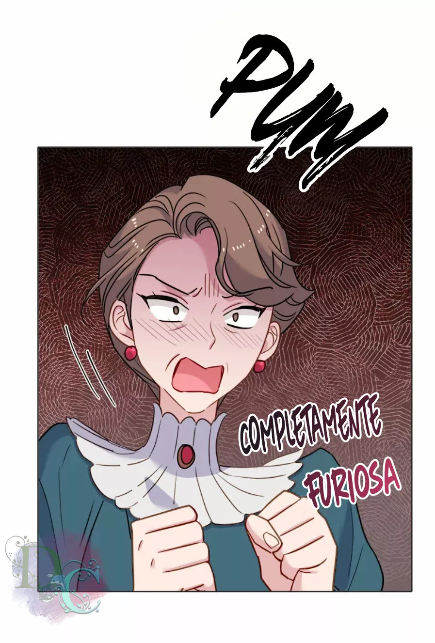 Página 55 del Manga