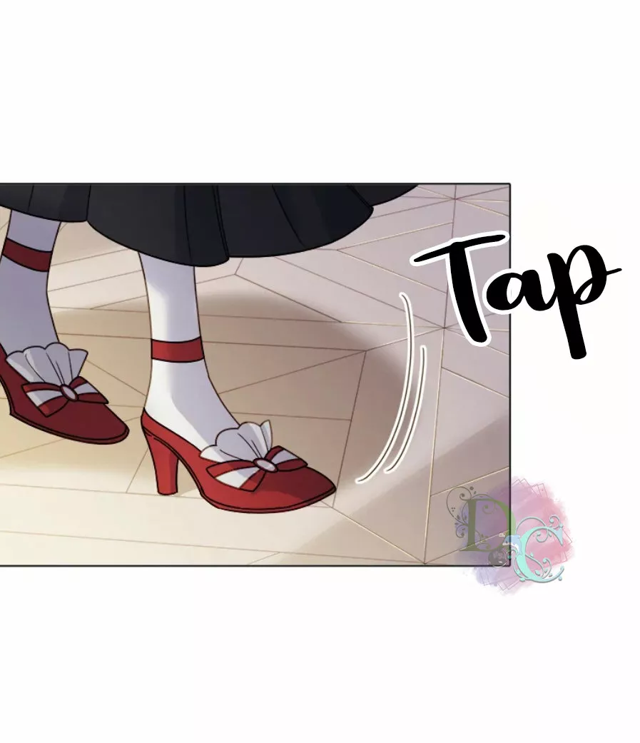 Página 56 del Manga