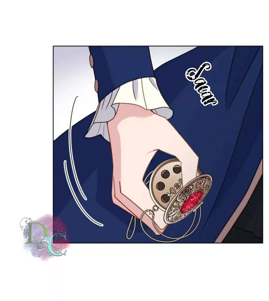 Página 58 del Manga