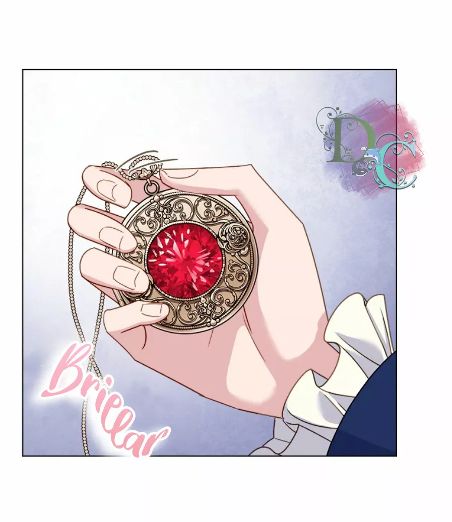 Página 59 del Manga