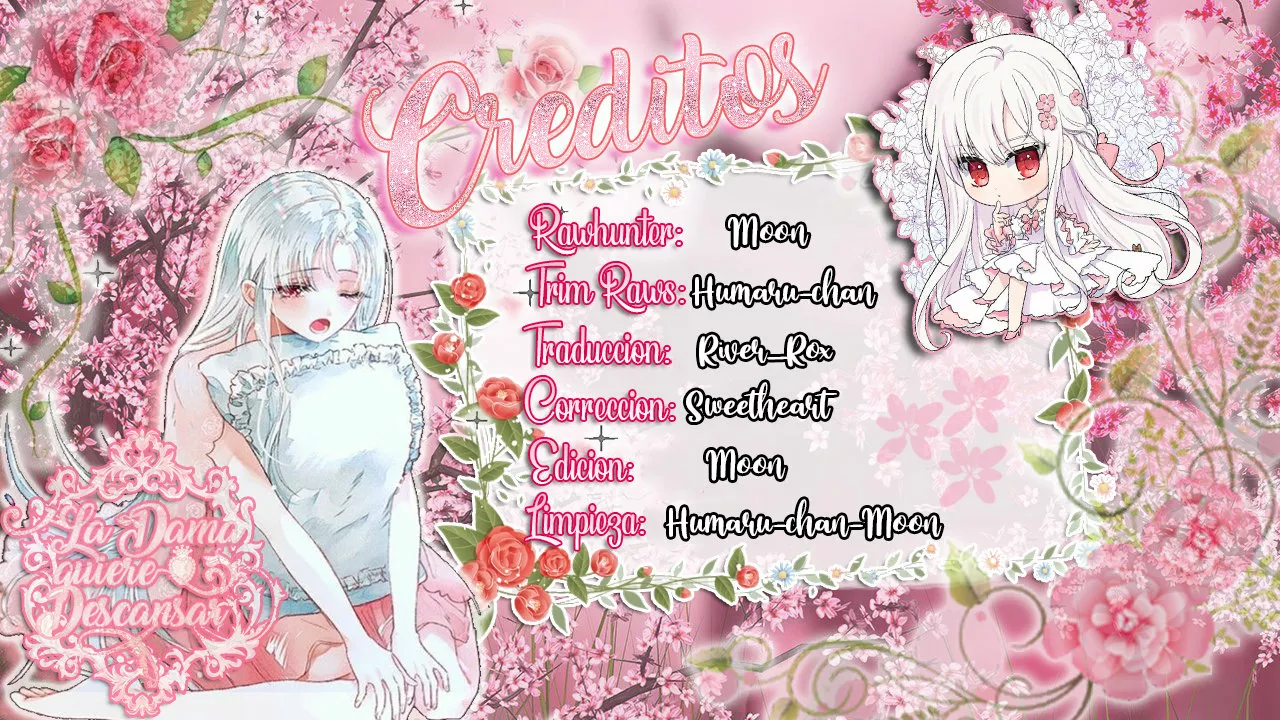 Página 63 del Manga