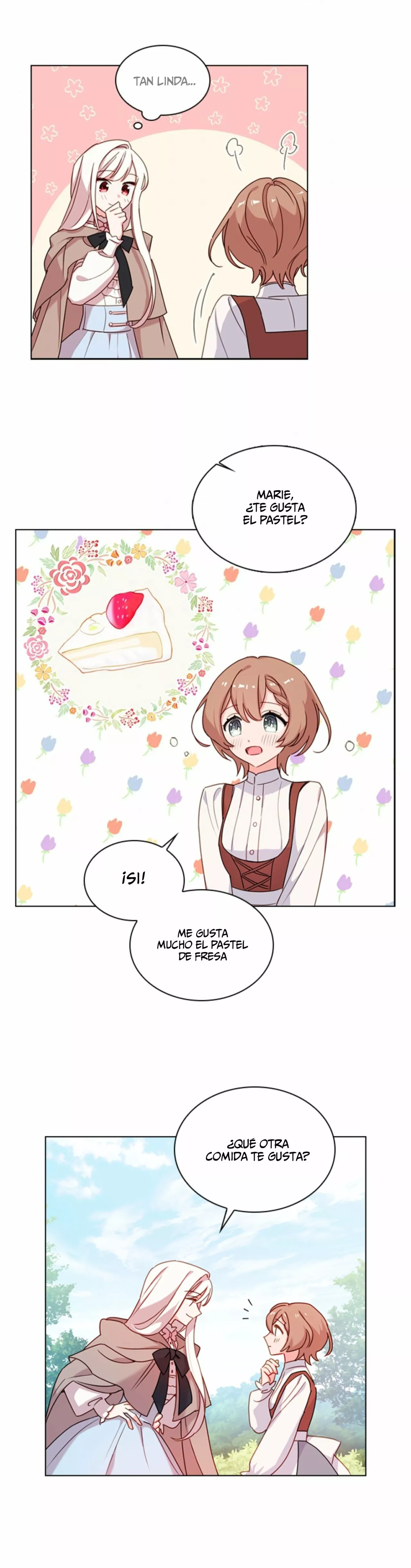 Página 37 del Manga