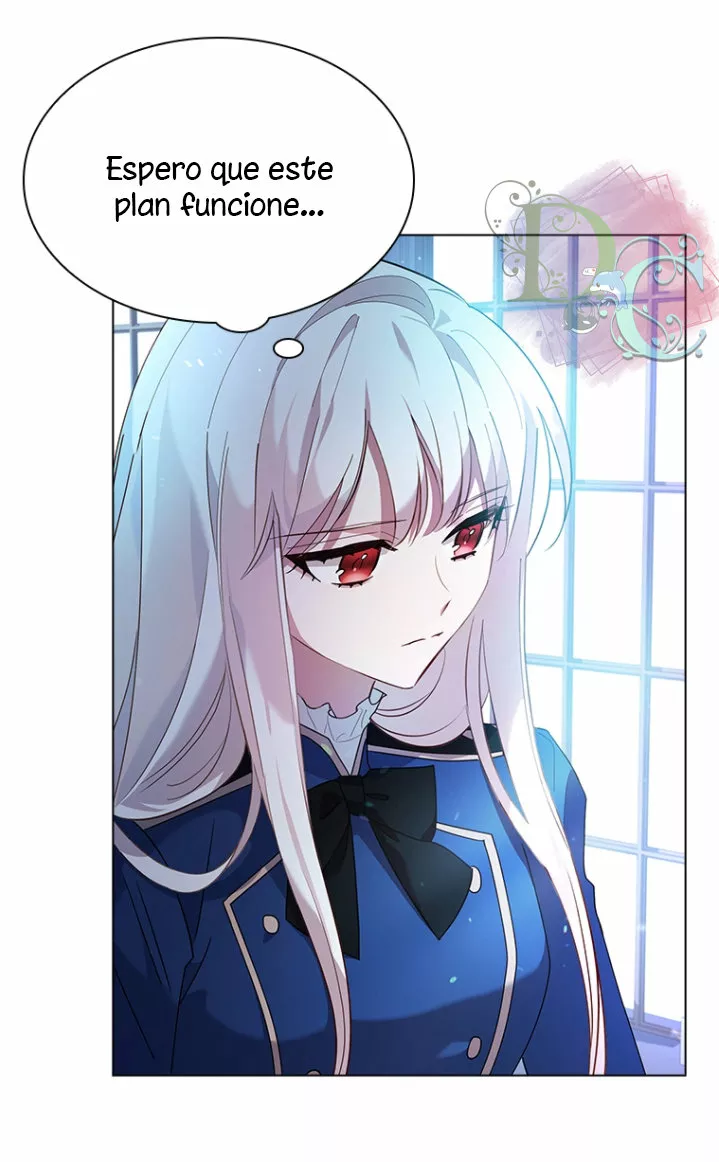 Página 41 del Manga