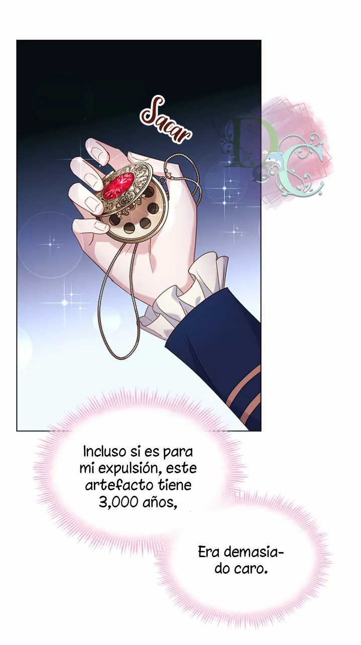 Página 42 del Manga