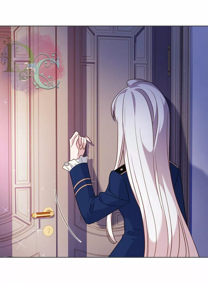 Página 43 del Manga