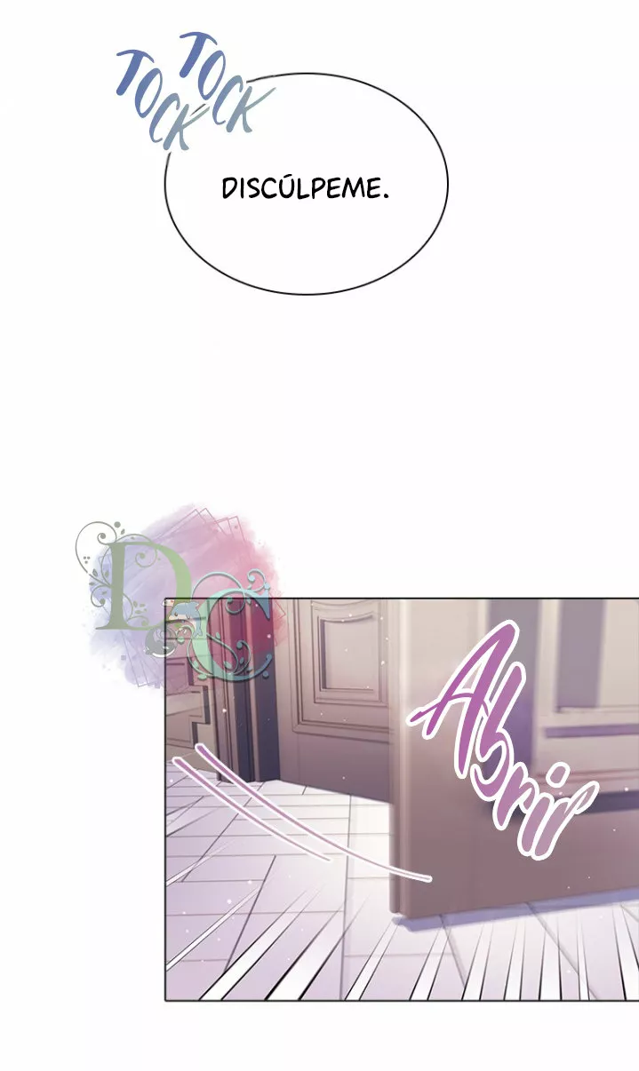 Página 44 del Manga