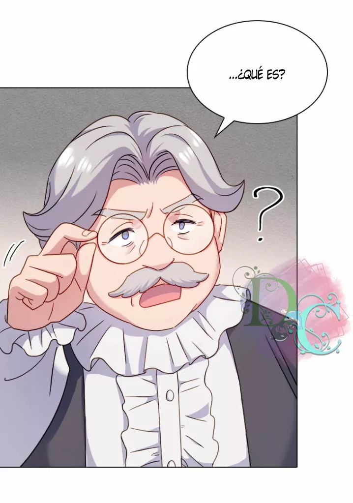 Página 47 del Manga