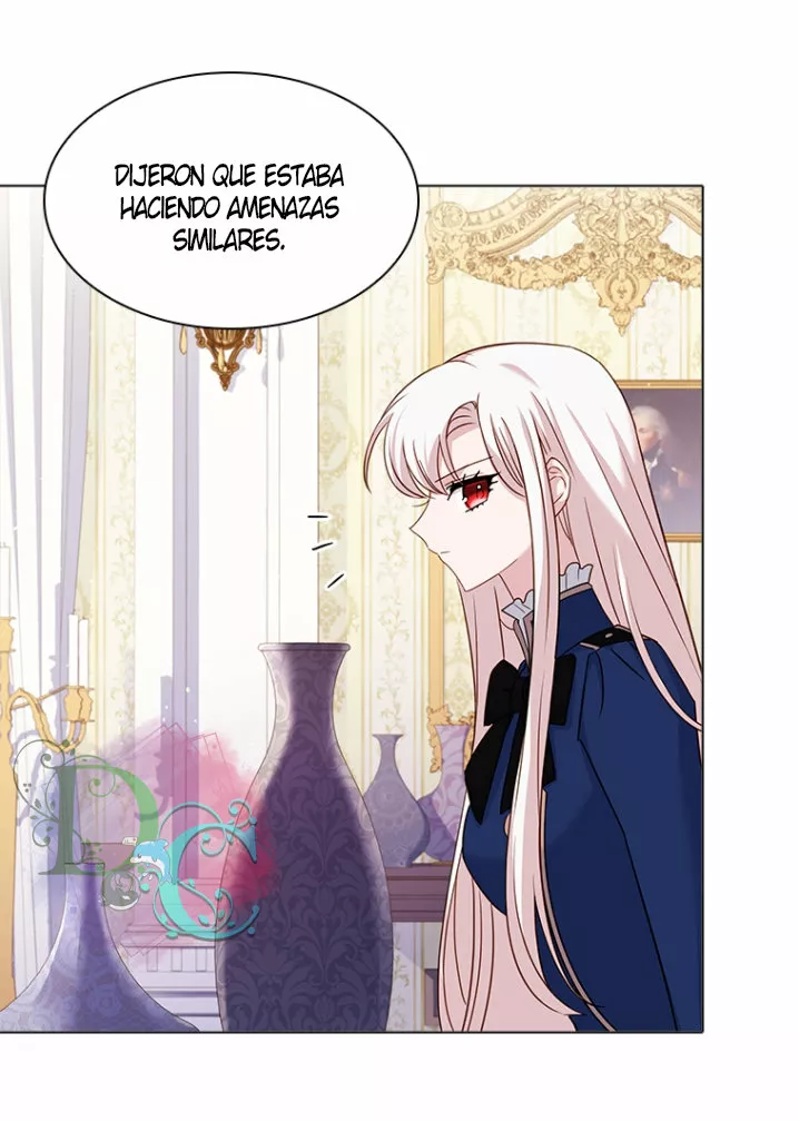 Página 49 del Manga