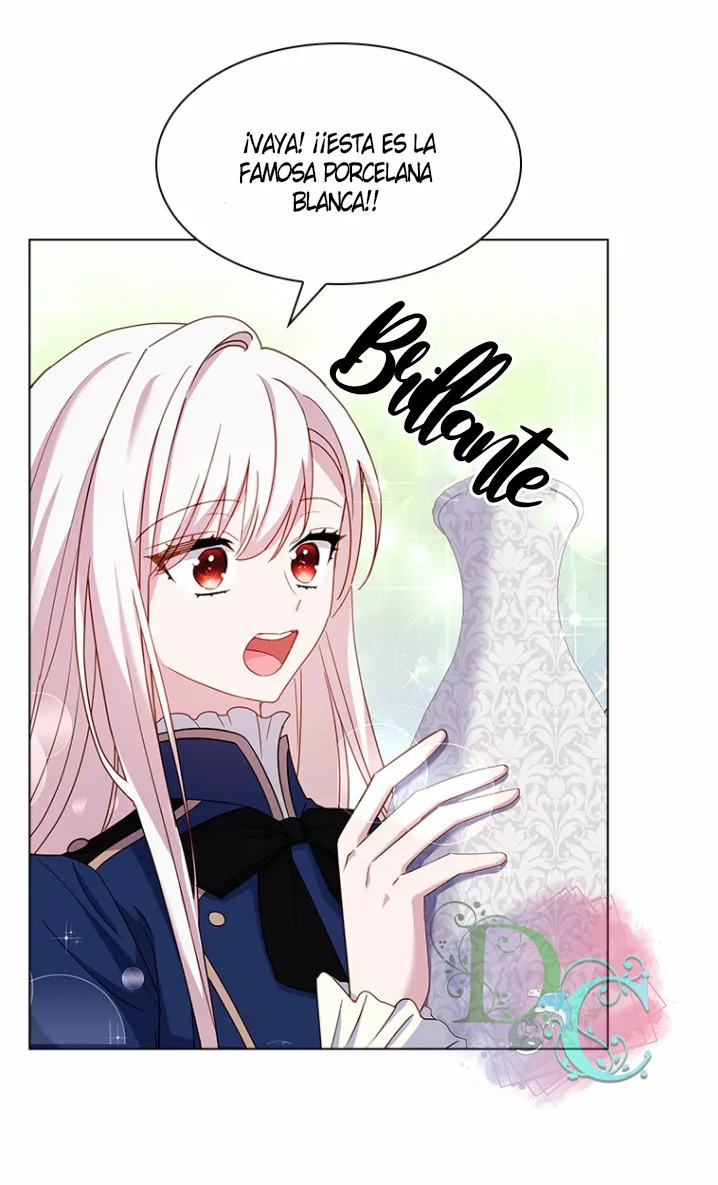 Página 53 del Manga