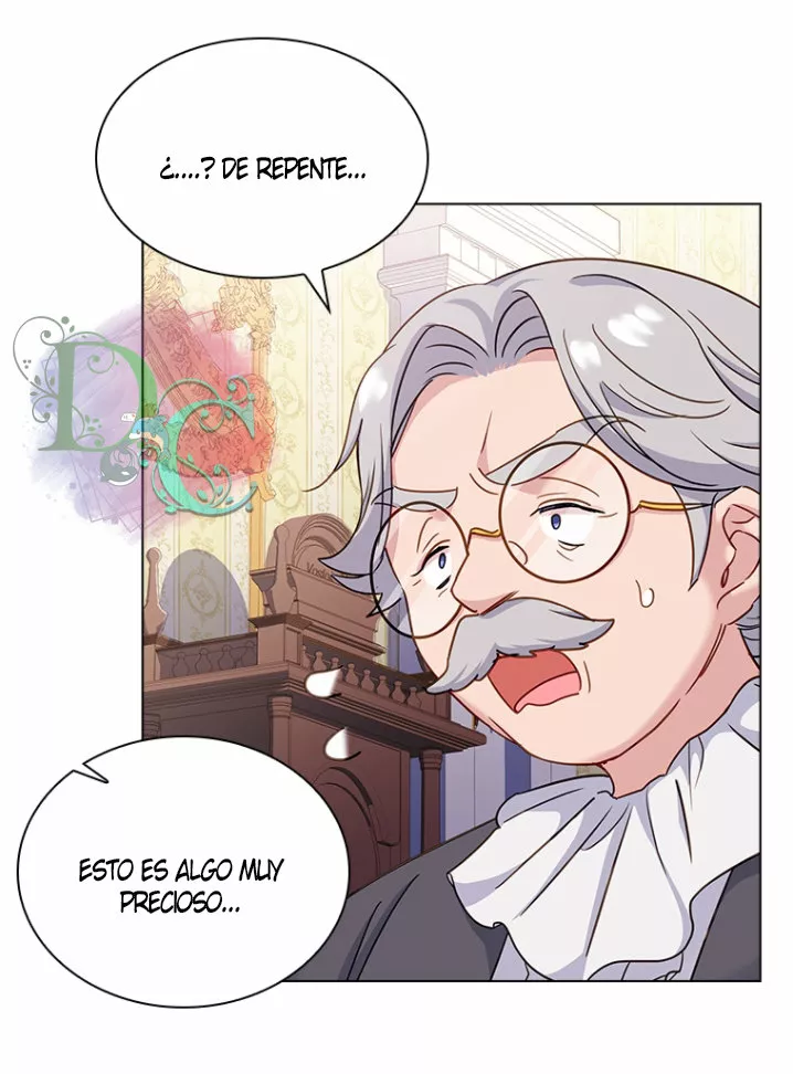 Página 54 del Manga