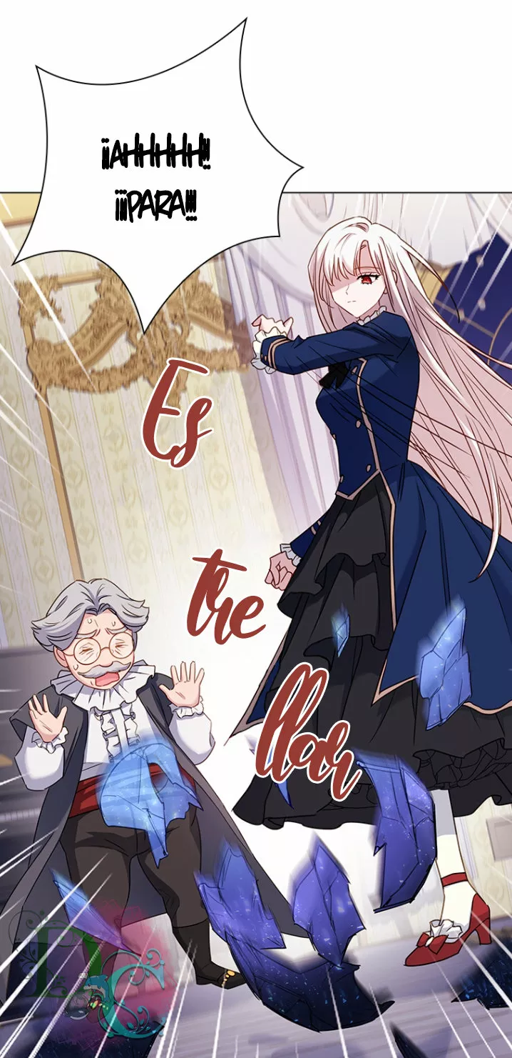 Página 60 del Manga