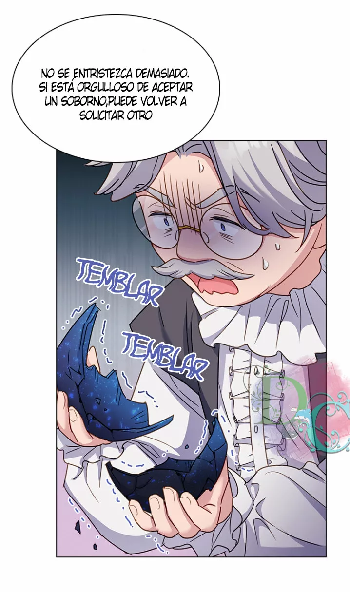 Página 62 del Manga