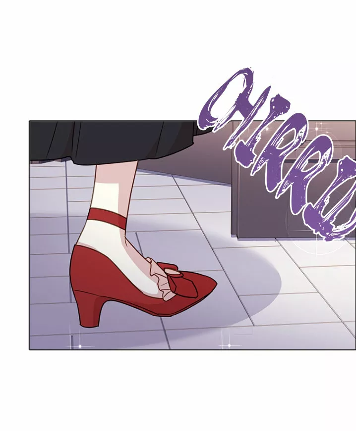 Página 63 del Manga