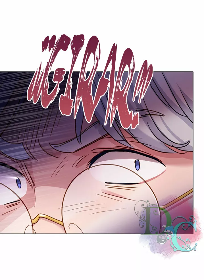 Página 64 del Manga