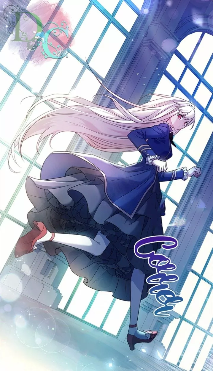 Página 66 del Manga