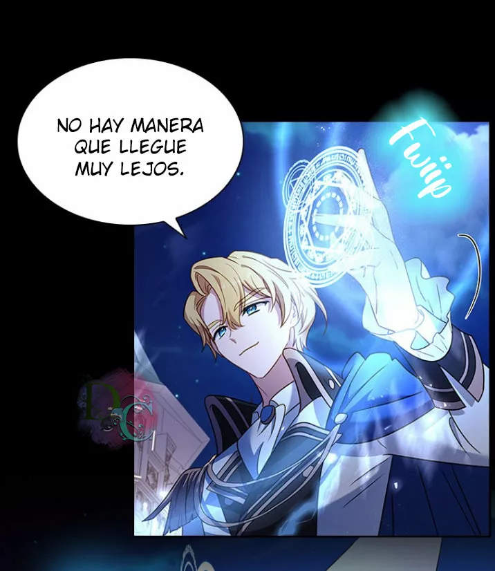 Página 44 del Manga