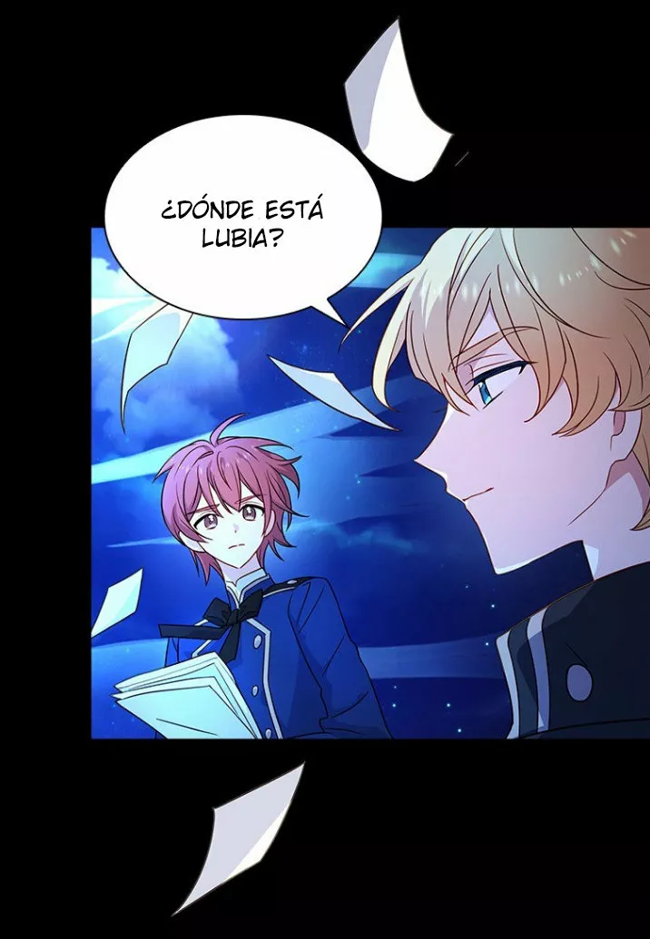 Página 46 del Manga