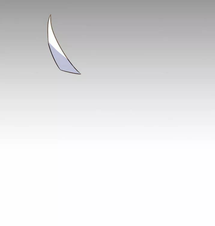 Página 48 del Manga