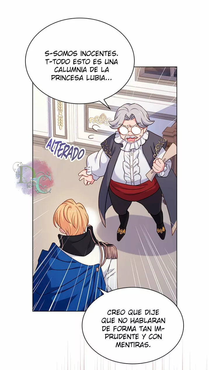 Página 49 del Manga