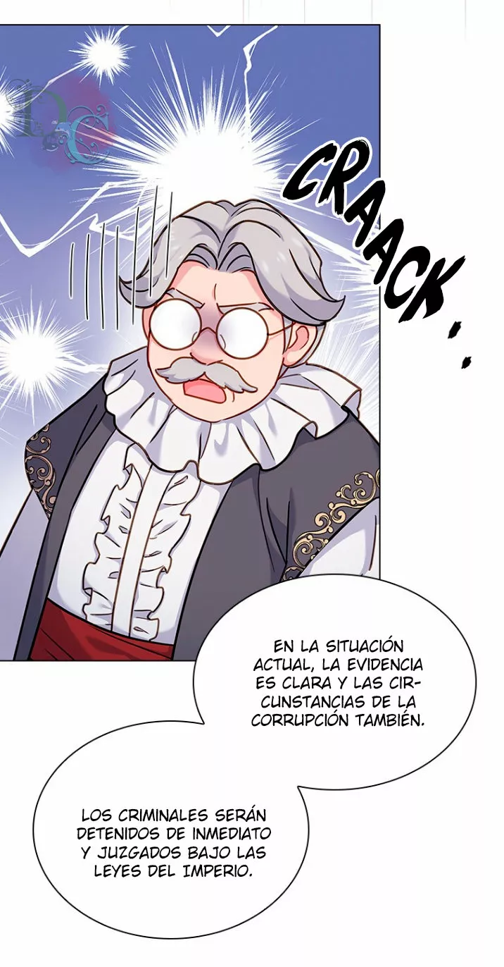 Página 51 del Manga