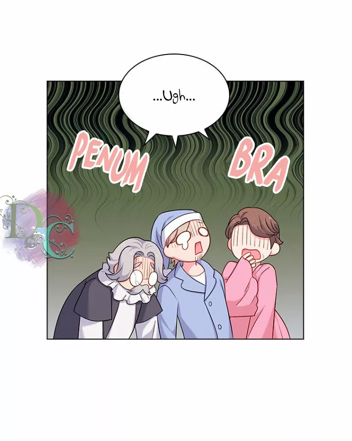 Página 52 del Manga