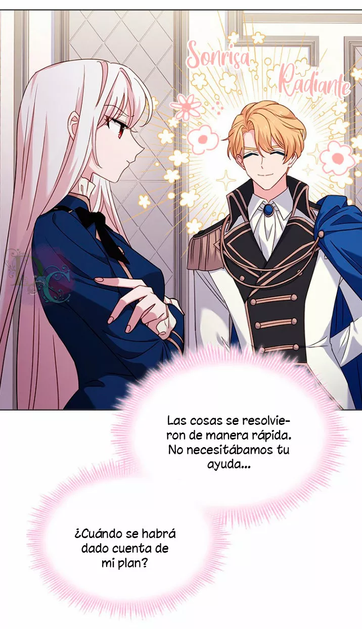 Página 53 del Manga