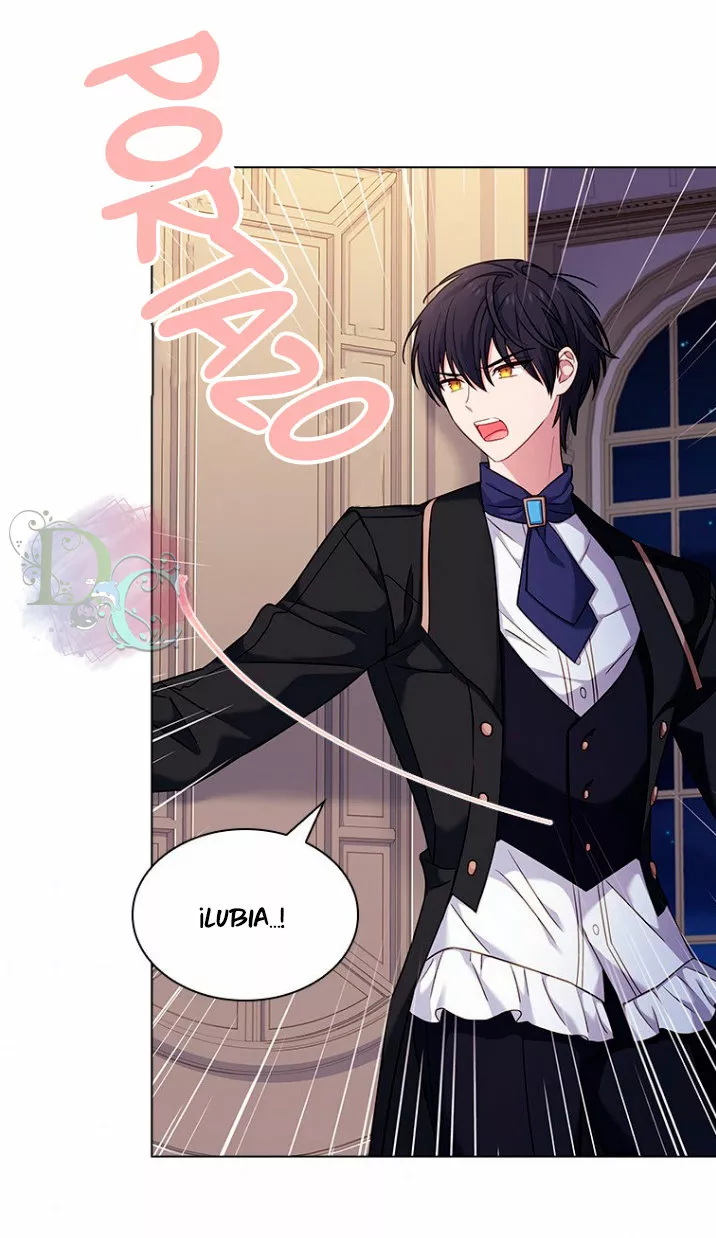 Página 54 del Manga