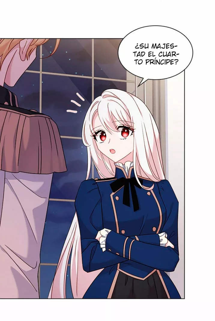 Página 55 del Manga