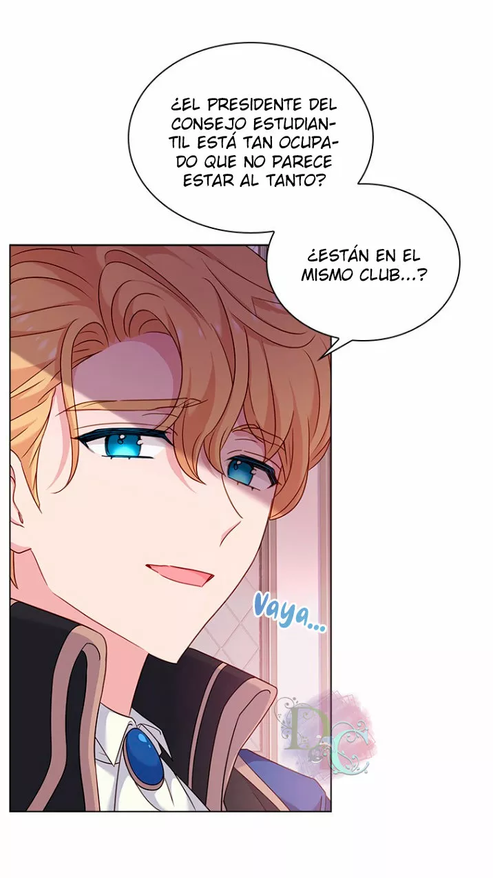 Página 57 del Manga