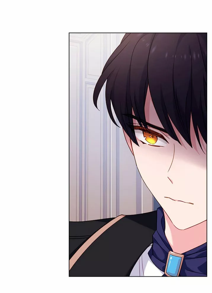 Página 58 del Manga