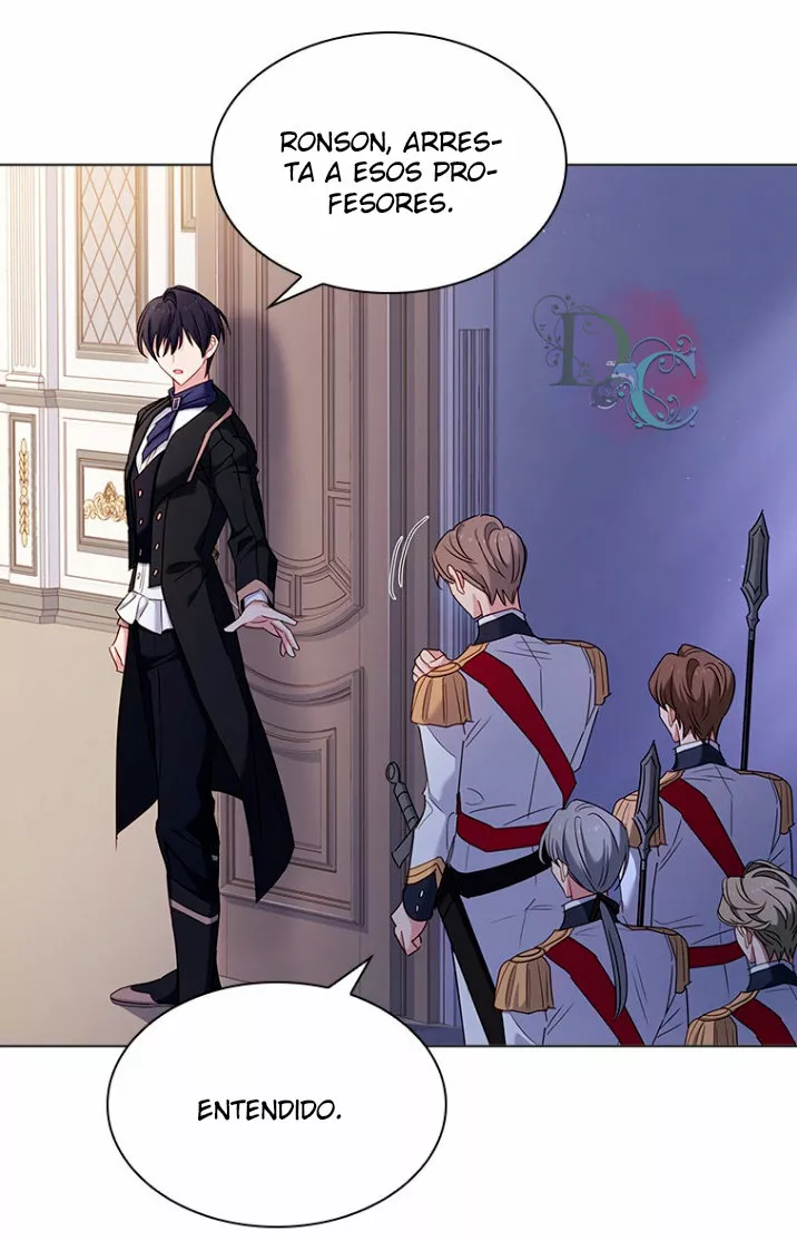 Página 59 del Manga