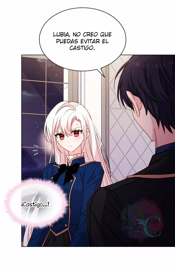 Página 60 del Manga