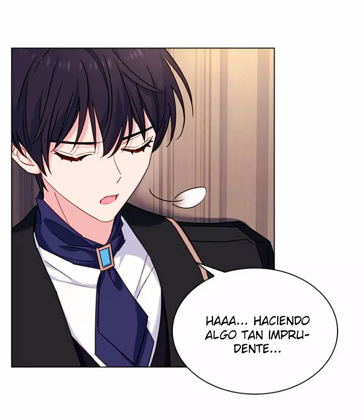 Página 61 del Manga