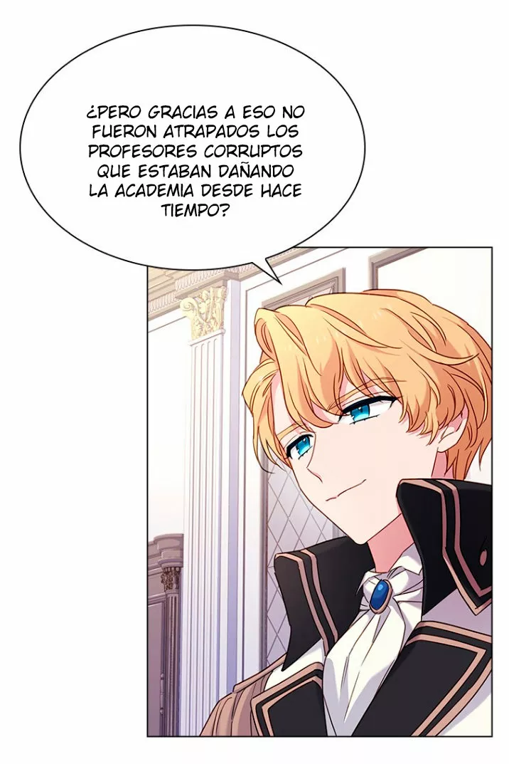 Página 62 del Manga