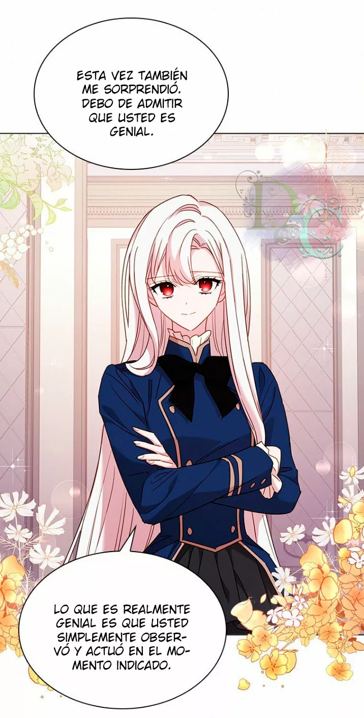 Página 63 del Manga