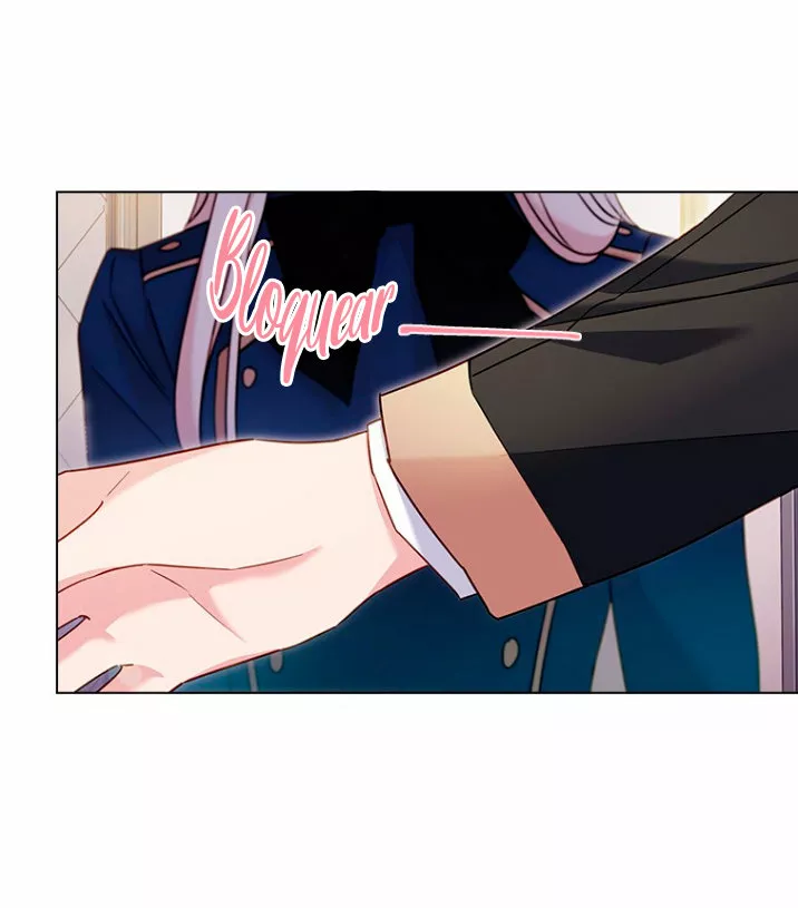 Página 65 del Manga