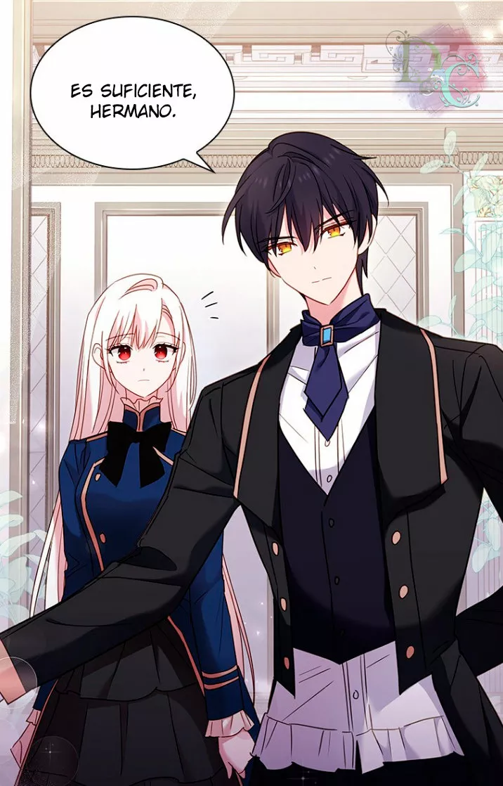 Página 66 del Manga