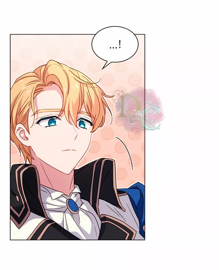 Página 67 del Manga