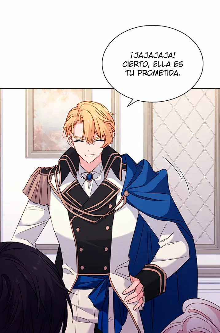 Página 68 del Manga