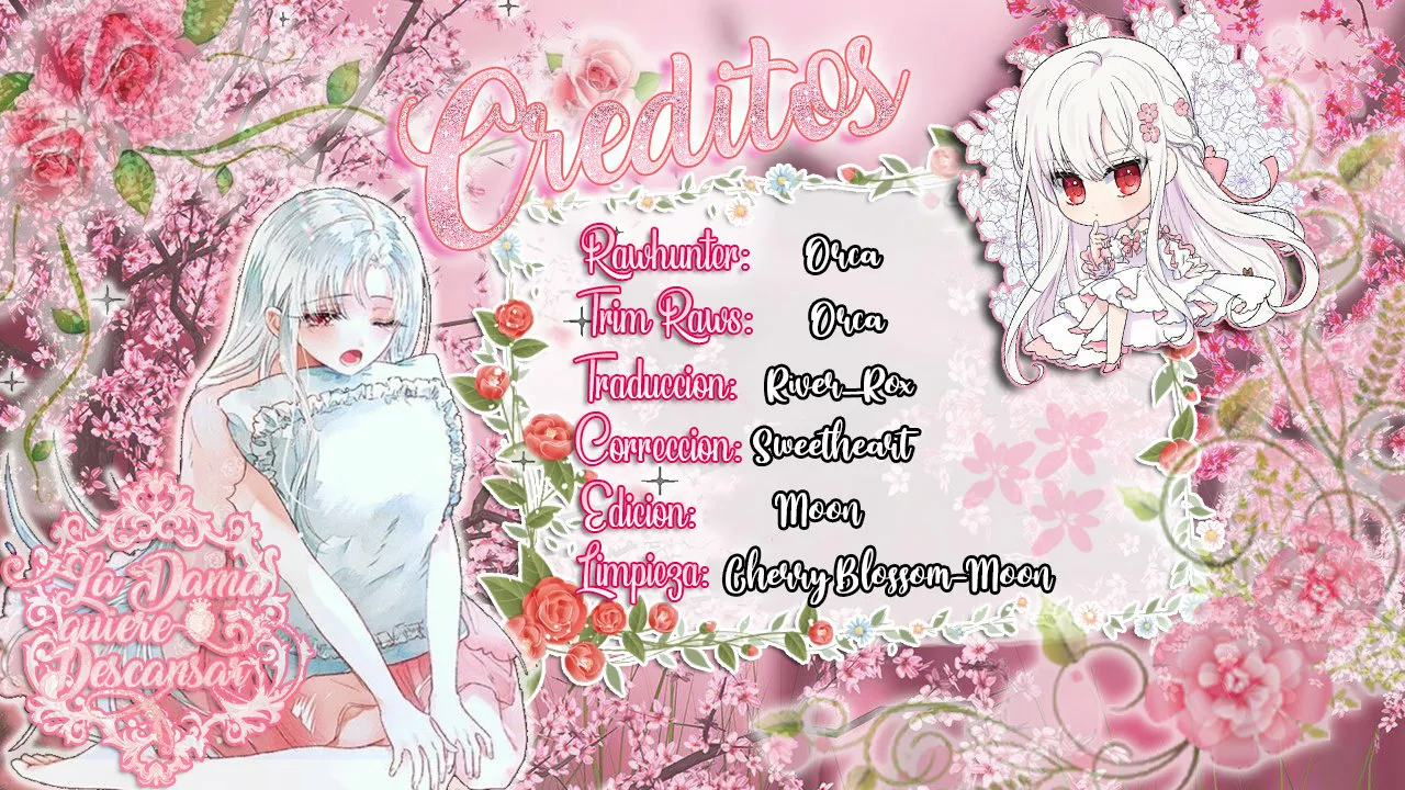 Página 73 del Manga