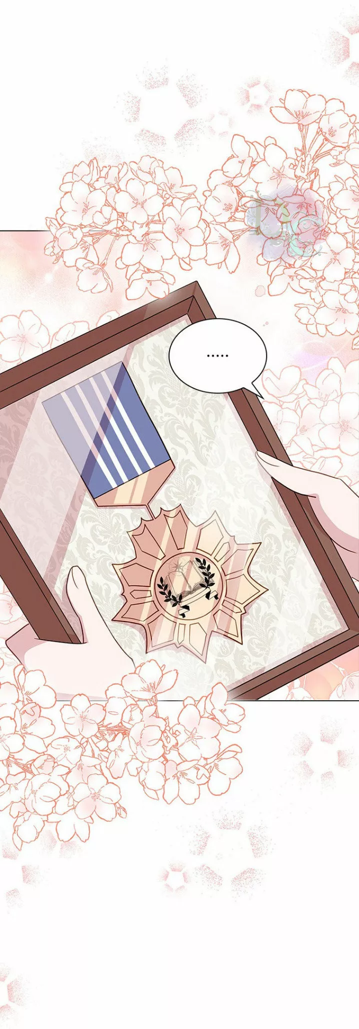 Página 41 del Manga