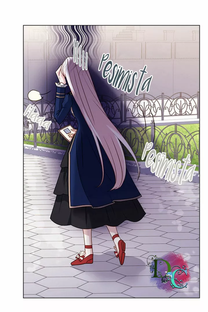 Página 42 del Manga