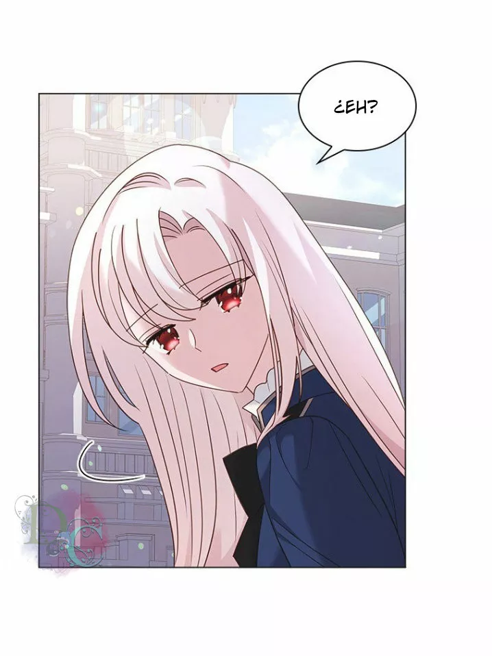 Página 44 del Manga