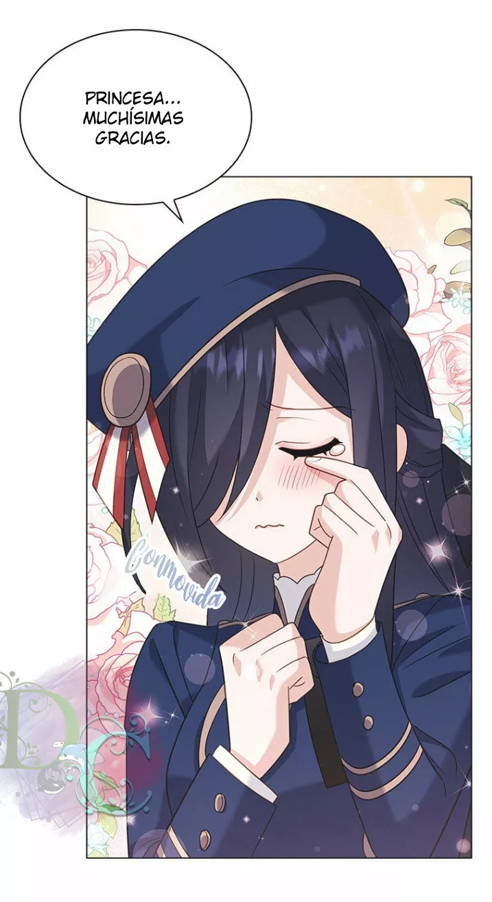 Página 46 del Manga