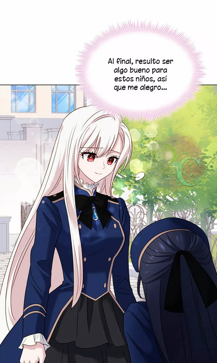 Página 48 del Manga