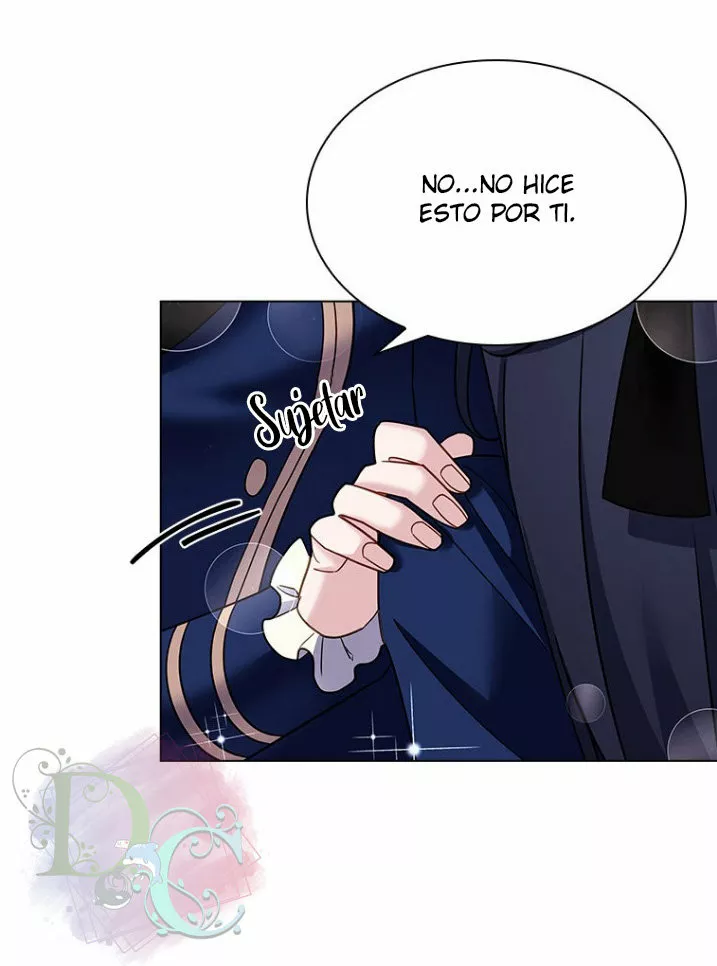 Página 49 del Manga